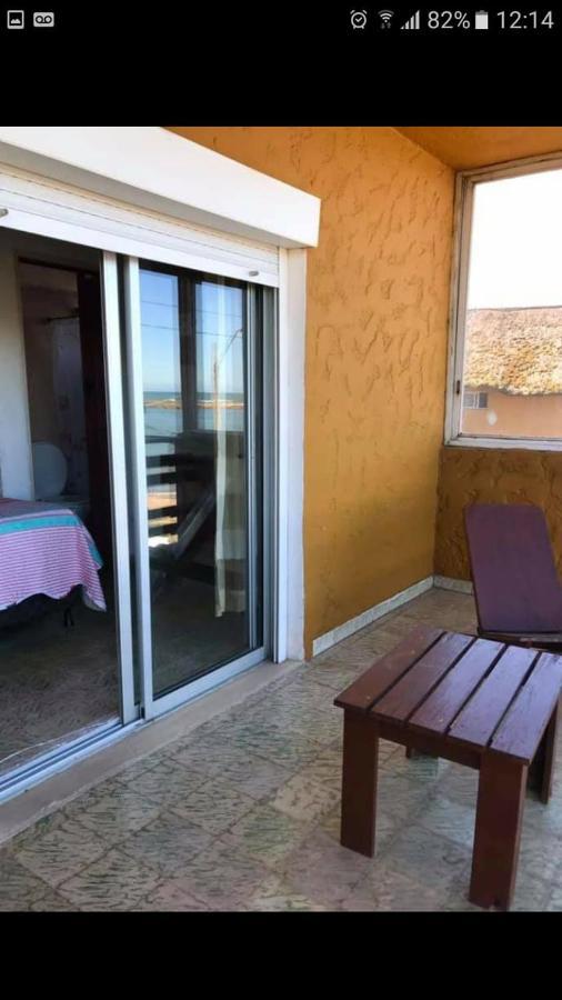 Hotel La Tuna La Paloma Ngoại thất bức ảnh