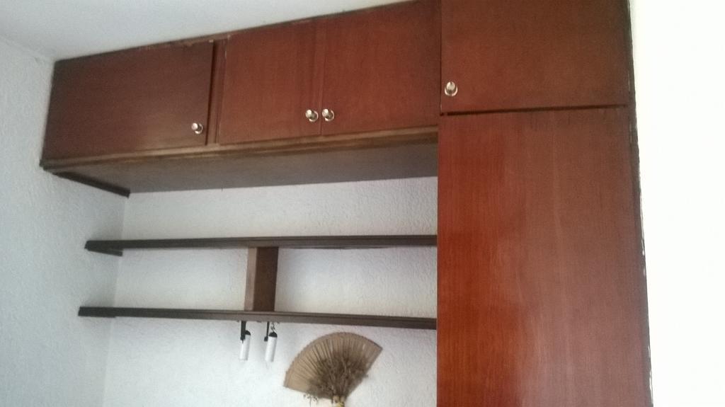 Hotel La Tuna La Paloma Ngoại thất bức ảnh